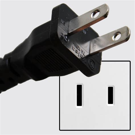 What is a plug. USB Type-A. USB Type-A connectors are extremely common and will likely be at one end of many USB cables nowadays. You can connect smartphones, cameras, keyboards, and more to computers to transfer ... 