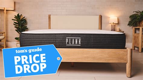 What is a plush mattress Tom s Guide