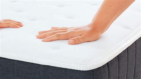 What is a pocket sprung mattress Tom s Guide