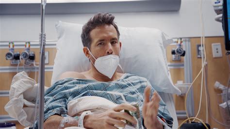What is a polyp Ryan Reynolds undergoes life saving colonoscopy to raise awareness about procedure
