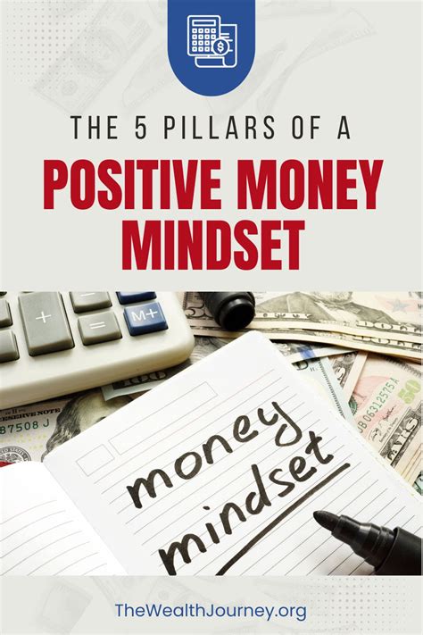 What is a positive money line