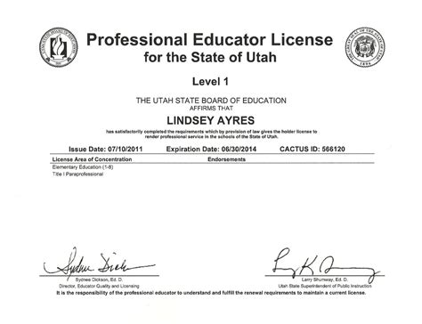 What is a practitioner teacher license. Things To Know About What is a practitioner teacher license. 