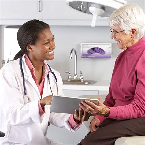 What is a pre physician assistant. Things To Know About What is a pre physician assistant. 
