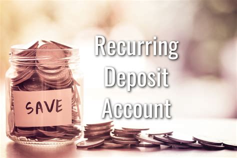 What is a preferred deposit account. Things To Know About What is a preferred deposit account. 