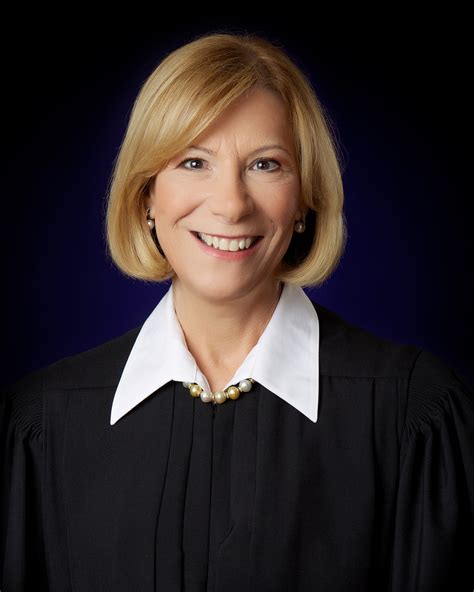 What is a president judge in pennsylvania