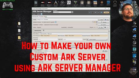 Use the full path to the server executable, as shown above. Be sure to replace <SESSION_NAME> with the desired session name for your server as well. Finally, adjust the User and Group settings for your host. Without these two options in ark-dedicated.service, the dedicated server will be run as the root user. . What is a procedural ark server