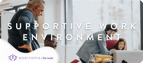 What is a professional environment