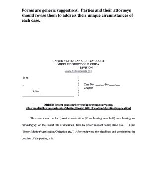 What is a proposed order in family court. .  <a href=https://filament.kccmedi...