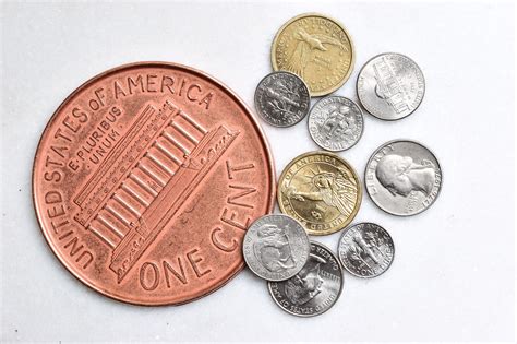 What is a quid worth in american money. The Coinage Act of 1792 introduced the U.S. dollar at par with the Spanish silver dollar, divided it into 100 cents, and authorized the minting of coins denominated in dollars and cents. 
