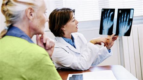 What is a rheumatologist What they do diagnose and more