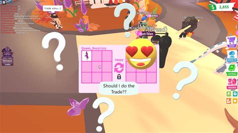 What is a ride potion worth in adopt me. Posted on November 8, 2021 by Huyen Hoang. 08. Nov. The Cure All Potion was obtainable from the Advent Calendar during the 2019 Christmas Event as a limited potion in Adopt Me!. Then it was removed from the game so now players can’t buy it, only get it by trading. 