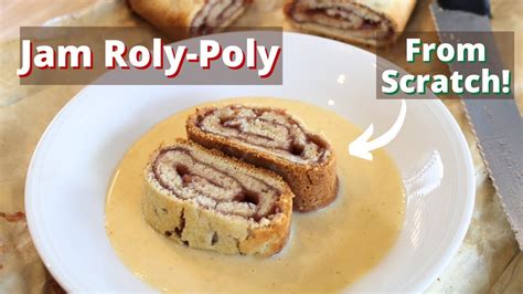 What is a roly-poly British slang? – Heimduo