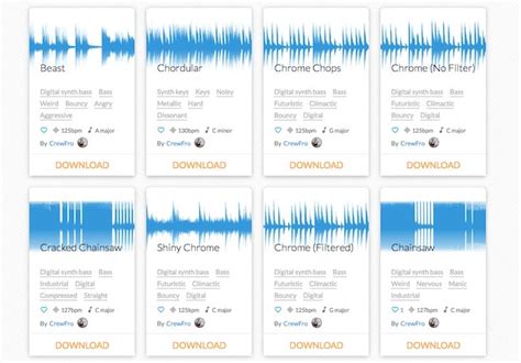 What is a sample in an experiment.  Sample Focus is the web&rsquo;s premiere community uploaded and ...