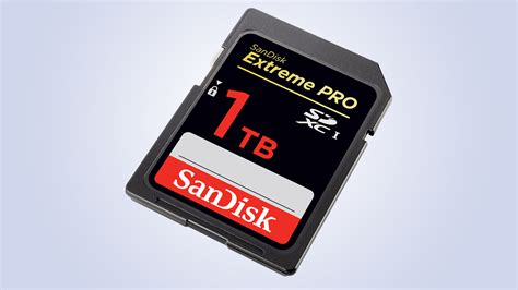 What is a sd card used for. Things To Know About What is a sd card used for. 