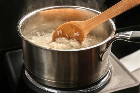 What is a simmer. Things To Know About What is a simmer. 