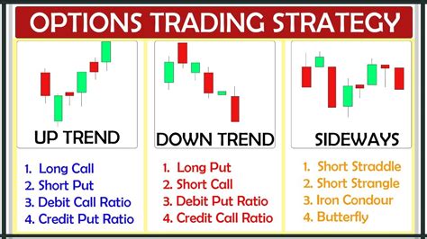 What is a skr in trade? – Quick-Advices