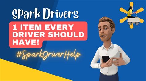 What is a spark driver. If you opt to receive your tax documents electronically, they will be accessible through your Spark Driver profile starting January 31st. To view and/or download a document, log in to your Spark Driver profile and navigate to the Tax Documents section on the Home screen. Note: For those who have not chosen electronic delivery, your tax ... 