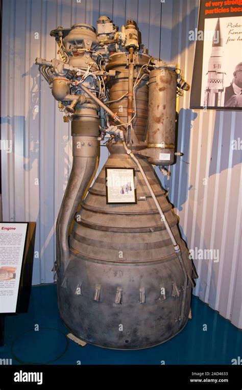 What is a sustainer engine