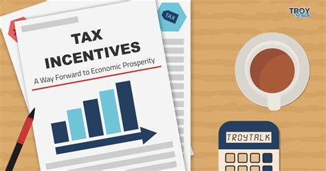 11 Types of Tax Incentives & How They Differ in Their Functionality By Editorial Staff - October 9, 2020 0 1069 Most economists have always been so skeptical …. 