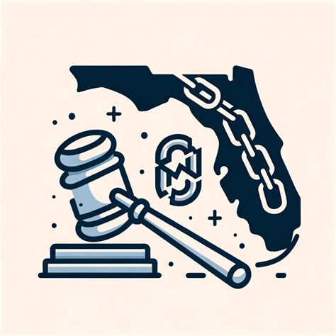 What is a technical violation.  These violations are considered &ldquo;...