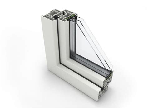 What is a thermo pane window? – KnowledgeBurrow.com