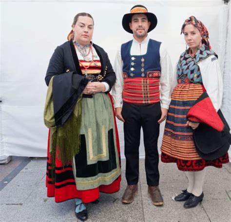 What is a traditional Basque name