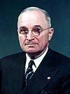 Apr 12, 2023 · The Truman Scholarship was cr