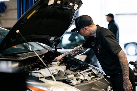 What is a tune up. Jul 5, 2018 · What Is a Tune-Up? Engine tune-ups used to be extremely involved and time-consuming. The job required changing ignition points, adjusting the carburetor — the list was endless. To make things worse, it had to be done regularly to keep a car running right. Fast-forward 30 years and tune-ups are almost nonexistent. 