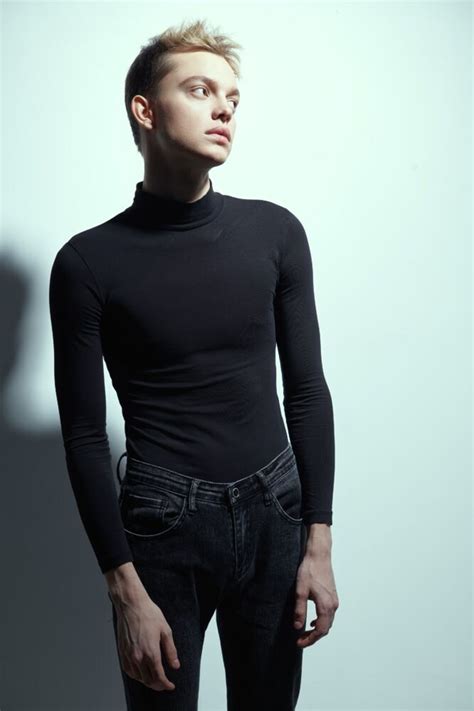 What is a twink & is it a slur?