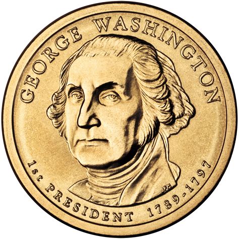 What is a uncirculated coin. Things To Know About What is a uncirculated coin. 