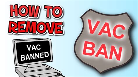 What is a vac ban. Players should contact the game developer if they wish to appeal a game ban, since the developer has the data describing why the ban occurred. You can find the third-party game's support contact information by selecting the game in your Steam Library and then on the right hand side select "Support" from the tabs available above the … 