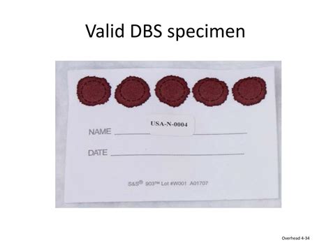 What is a valid dbs. .  <a href=https://114.215.209.203/oklhdnfa/index...