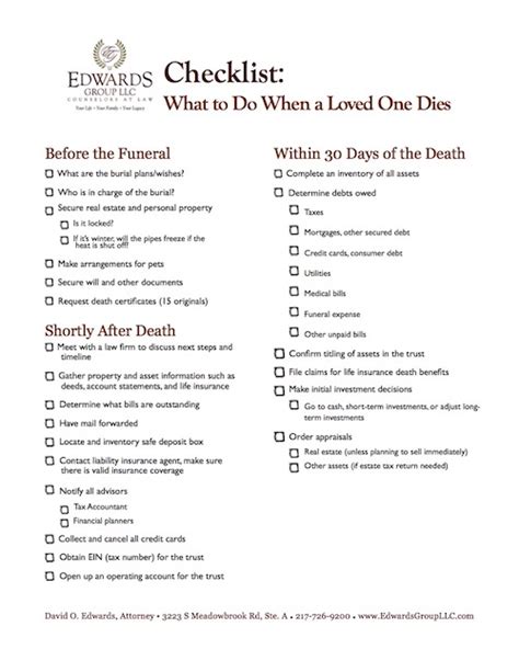 What is a viewing when someone dies
