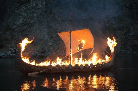 What is a viking funeral boat called. .  <a href=https://blog.dev-nanuk.com/wp-inclu...