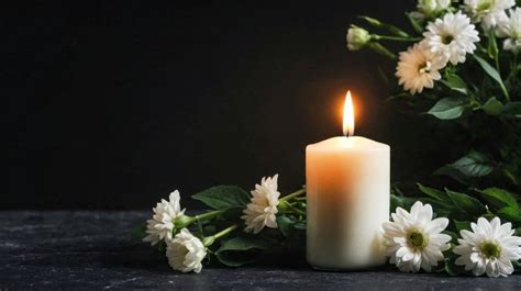 What is a visitation for a funeral.  This allows anyone unable to Death...