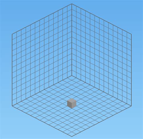 What is a voxel. Voxel. Updated: 07/31/2022 by Computer Hope. In computer graphics, a voxel (similar to a pixel) is the smallest distinguishable cube in a three-dimensional image. For example, those familiar with the game Minecraft … 