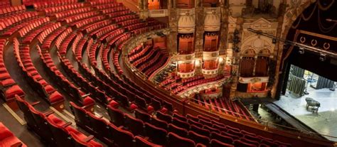 What is a west end show