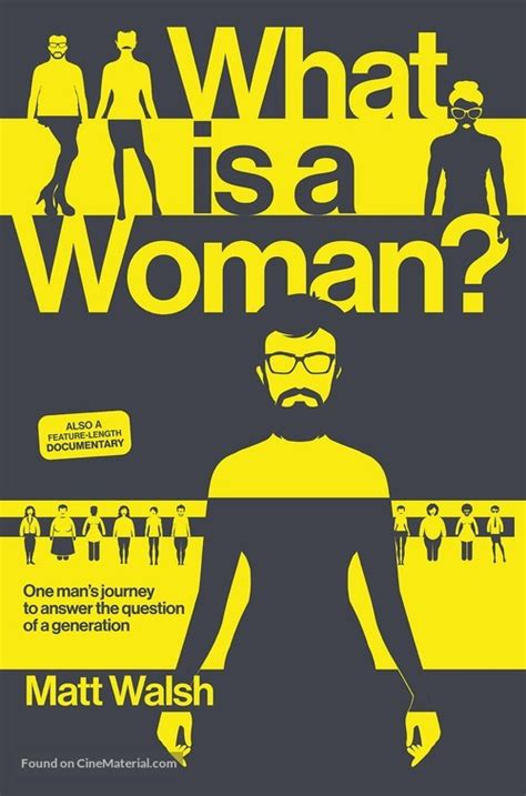 What is a woman movie. movies. FULL DOCUMENTARY. Topics woman trans crazy world. what is a woman? Addeddate 2022-08-02 18:14:44 Identifier what-is-a-woman-full-documentary Scanner Internet Archive HTML5 Uploader 1.7.0. plus-circle Add Review. comment. Reviews There are no reviews yet. Be the first one to write a review. 