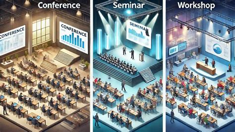 What is a workshop vs class