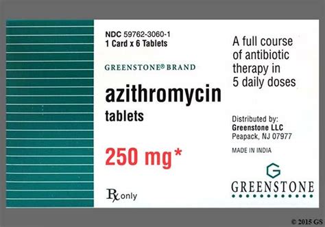 What is a zpack used to treat