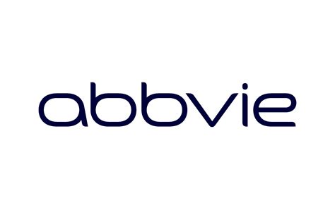 AbbVie is providing these links to you only as a convenience and the inclusion of any link does not imply the endorsement of the linked site by AbbVie. You should also be aware that the linked site may be governed by its own set of terms and conditions and privacy policy for which AbbVie has no responsibility. Conversely, the presence of this .... 