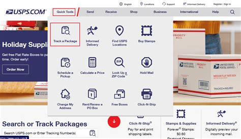 What is aci usps. USPS Tracking ®. USPS Tracking. Tracking FAQs. Track Packages. Anytime, Anywhere. Get the free Informed Delivery ® feature to receive automated notifications on your packages. Learn More. Track. 
