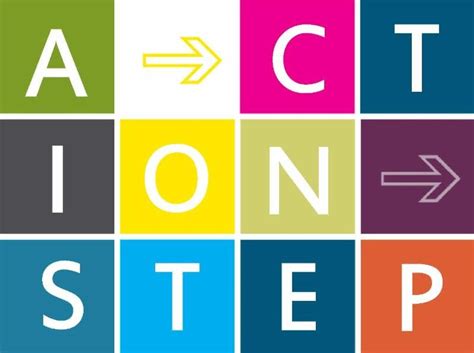 What is action steps. Things To Know About What is action steps. 