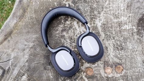 What is active noise cancellation ANC headphones explained Tom s Guide