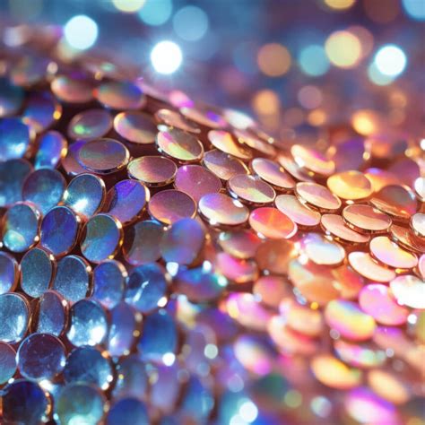 What is active pixel tuning on vizio tv.  Where contrast meets precision ...