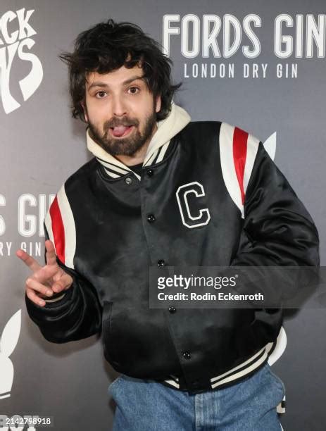 What is adam sevani doing now