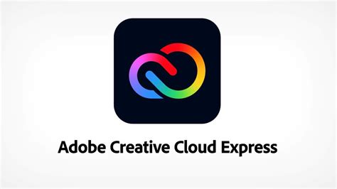 What is adobe express used for. Things To Know About What is adobe express used for. 