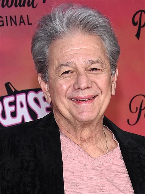 What is adrian zmed doing now