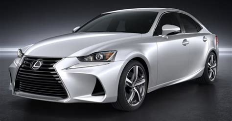 What is afs lexus. Curve-adaptive headlights work with bulbs mounted on motors or servos, which allow the bulbs to pivot. When the driver turns the steering wheel, or when sensors detect a curvature in the road ... 