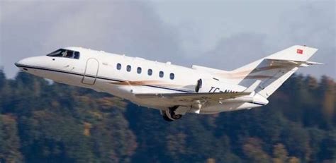 What is agl Stratos Jets Charters